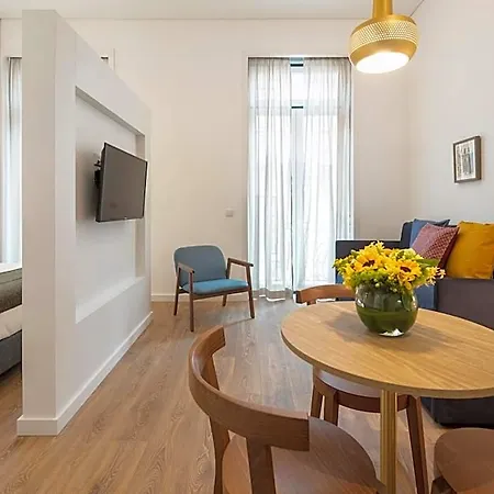 Lsa Chiado Emenda By Numa 4*